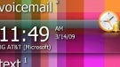 Windows Mobile 6.5 to be launched May 11th at Tech Ed 2009