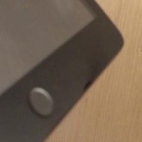 Leaked image confirms Apple iPad 5 will feature Touch ID fingerprint sensor