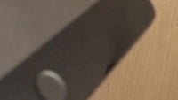 Leaked image confirms Apple iPad 5 will feature Touch ID fingerprint sensor