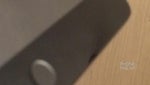 Leaked image confirms Apple iPad 5 will feature Touch ID fingerprint sensor