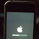 iPhones outlast Android phones two to three times when it comes running the latest version of the OS