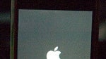 iPhones outlast Android phones two to three times when it comes to running the latest version of the OS