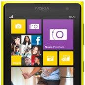 DxOMark tests Lumia 1020 as the best modern phone for still images, lacking in video capture