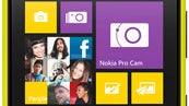 DxOMark tests Lumia 1020 as the best modern phone for still images, lacking in video capture