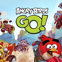 Angry Birds Go trailer is out, new racing game release date set for Dec 11