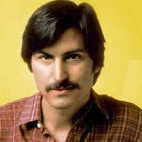Steve Jobs’ ex reminisces on their “nights of lovemaking”, unstable relationship
