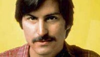 Steve Jobs’ ex reminisces on their “sublime nights of lovemaking”, unstable relationship