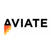 Aviate beta is a fresh take on your Android launcher (Hands-On)