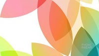 Apple sends out invites for October 22 event, new iPads incoming