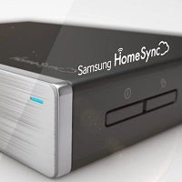 Still wondering if Samsung HomeSync is for you? Samsung details its ease of use and features in new