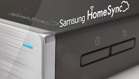 Still wondering if Samsung HomeSync is for you? Samsung details its ease of use and features in new video