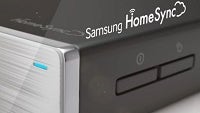 Still wondering if Samsung HomeSync is for you? Samsung details its ease of use and features in new