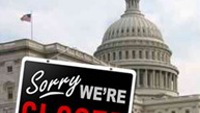 Google Nexus 5 delayed by government shutdown?