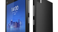 Xiaomi sells out 100,000 Mi-3 phones in just 86 seconds
