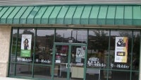 T-Mobile forcing older customers to upgrade to new plans
