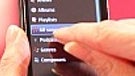 Vodafone confirms July launch for Nokia N97