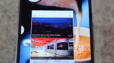 How to open any app in Pen Window mode on the Galaxy Note 3