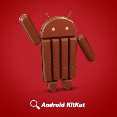 Dancing candy post hints at an Android 4.4 KitKat release date Friday, October 18th