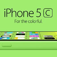 Apple cutting down iPhone 5c production on slow demand, compensates with more iPhone 5s orders