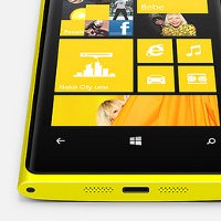Microsoft to no longer require hardware keys on Windows Phone, introducing on-screen buttons a la Nexus?