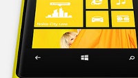 Microsoft to no longer require hardware keys on Windows Phone, introducing on-screen buttons a la Ne