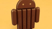 Nexus 5 and Android 4.4 KitKat coming on October 28 as per teasers