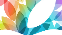 Apple iPad mini 2 could outsell Apple iPad 5 if there is ample supply