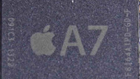 Intel executive says 14nm Bay Trail chip provides more power and energy efficiency than Apple's A7