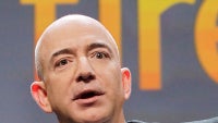 Amazon-HTC phone could be for Amazon Prime subscribers only