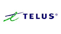 Telus launches BlackBerry Z30 on Tuesday, cuts price on Wednesday
