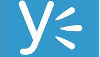 Microsoft shares a series of “Yammer moments” videos for the socially focused that also need to do work