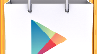 Screenshots show off changes to Google Play Store in Android 4.4