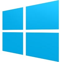 Windows 8.1 begins its rollout tomorrow, the Start Button returns, the Start Menu does not