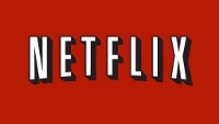 Netflix for Android gets update to speed up navigation
