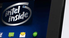 $99 tablets and $350 convertibles are coming for the holidays, says Intel CEO