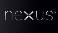 Amazon listing of Nexus 5 accessory points to October 30th launch