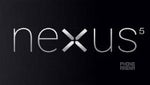 Amazon listing of Nexus 5 accessory points to October 30th launch