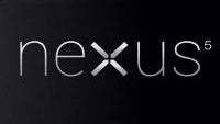 Amazon listing of Nexus 5 accessory points to October 30th release date