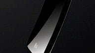 Korean media confirms LG G Flex for next month, LG-made Nexus 5 by the end of October