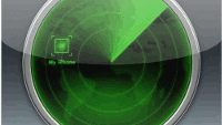 How to protect your iOS 7 device against theft