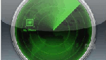 How to protect your iOS 7 device against theft