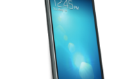 Update to Verizon's Samsung Galaxy S4 brings optical reader and more