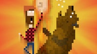 Fist of Awesome beat ‘em up pixel-art game lands on Android and iOS