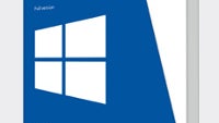 You can update to Windows 8.1 now