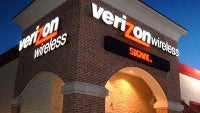 Verizon rakes in $7.1 billion in profits, iPhone sales surprisingly flat