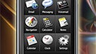Samsung Instinct s30 now for sale