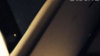 Leaked image suggest iPad mini 2 won't have Retina display