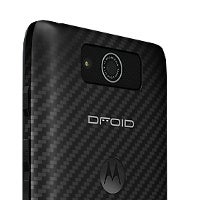 Verizon cuts prices on new Droids: Droid MAXX down to $199, Ultra to $99 and Mini to $49