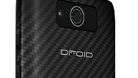 Verizon cuts prices on new Droids: Droid MAXX down to $199, Ultra to $99 and Mini to $49
