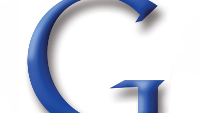 Google reports third quarter net of $2.97 billion
